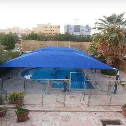 انشاء المظلات الرياض